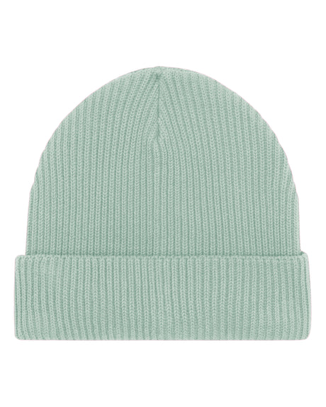 Stanley/Stella Fisherman Beanie In Unisex Fit (Stau771)