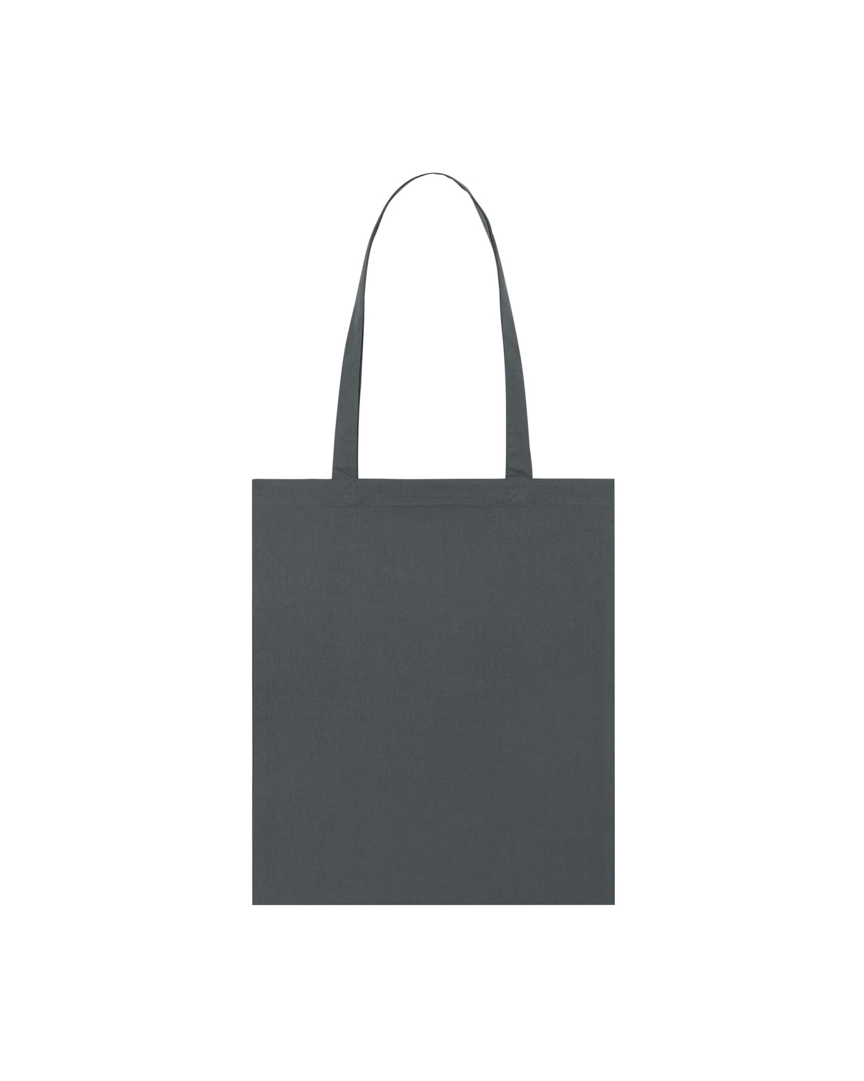 Stanley/Stella Light Tote Bag (Stau773)