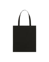 Stanley/Stella Light Tote Bag (Stau773)