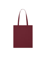 Stanley/Stella Light Tote Bag (Stau773)