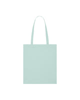 Stanley/Stella Light Tote Bag (Stau773)