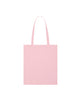 Stanley/Stella Light Tote Bag (Stau773)