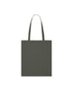 Stanley/Stella Light Tote Bag (Stau773)