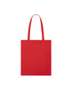 Stanley/Stella Light Tote Bag (Stau773)