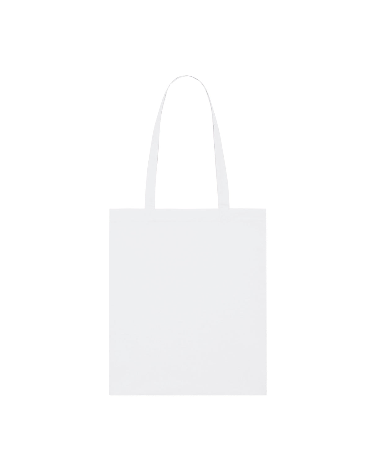 Stanley/Stella Light Tote Bag (Stau773)