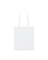 Stanley/Stella Light Tote Bag (Stau773)