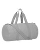 Stanley/Stella Duffle Bag With Canvas Fabric (Stau892)