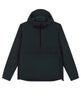 Stanley/Stella Speeder Sporty, Street-Style Hoodie (Stju834)