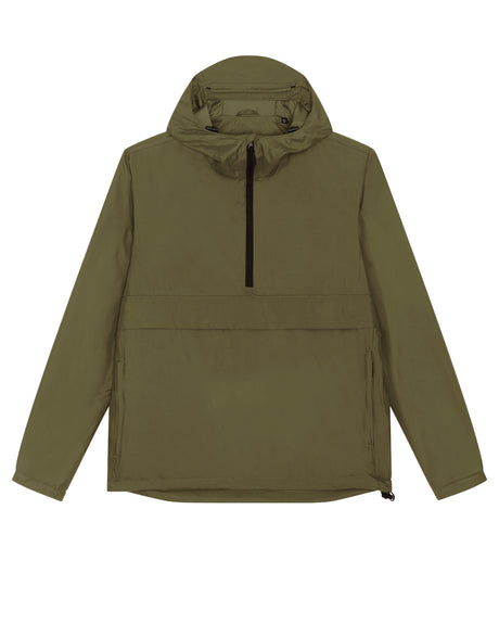 Stanley/Stella Speeder Sporty, Street-Style Hoodie (Stju834)