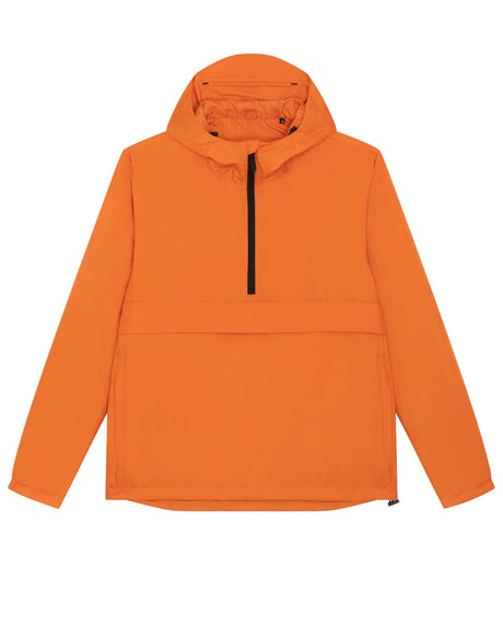 Stanley/Stella Speeder Sporty, Street-Style Hoodie (Stju834)