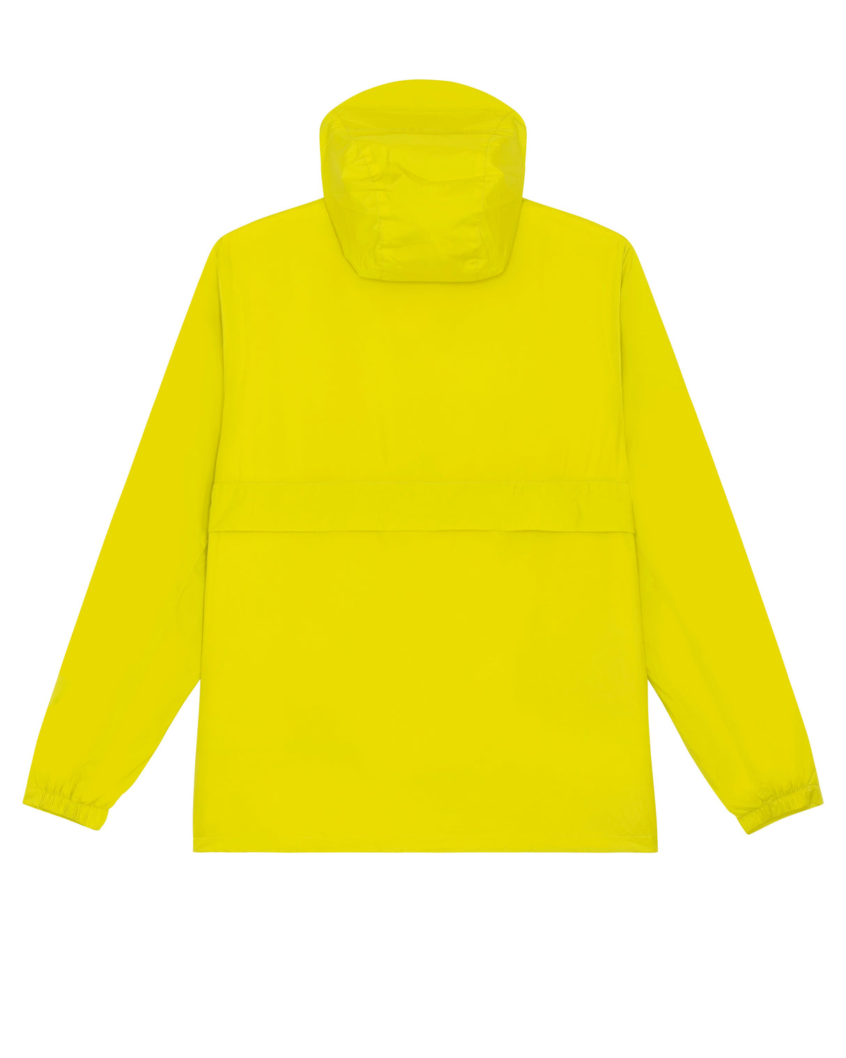 Stanley/Stella Speeder Sporty, Street-Style Hoodie (Stju834)