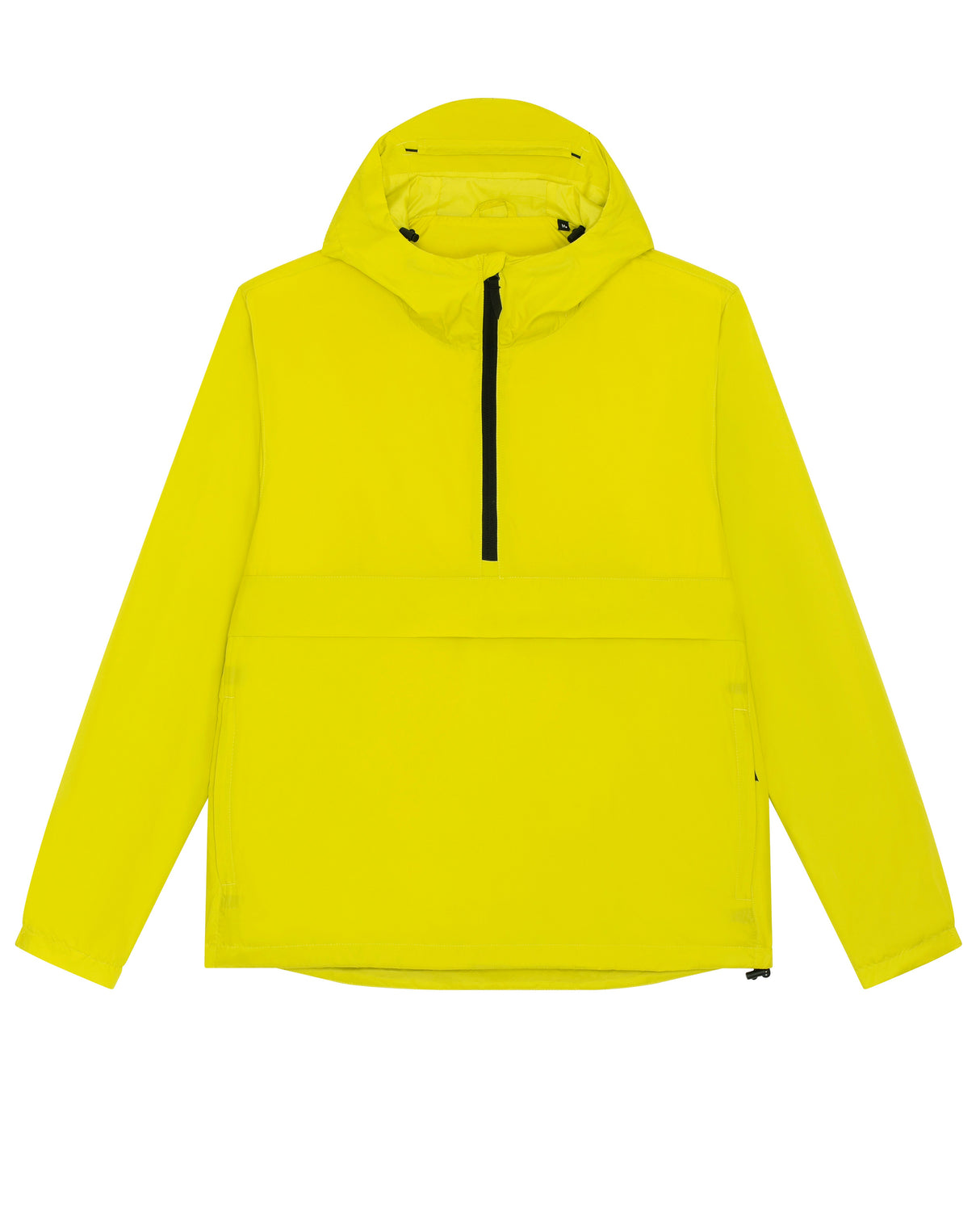 Stanley/Stella Speeder Sporty, Street-Style Hoodie (Stju834)