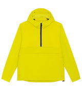 Stanley/Stella Speeder Sporty, Street-Style Hoodie (Stju834)