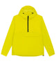 Stanley/Stella Speeder Sporty, Street-Style Hoodie (Stju834)