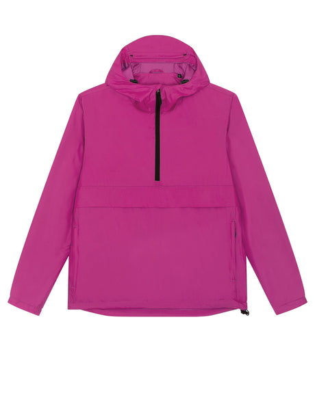 Stanley/Stella Speeder Sporty, Street-Style Hoodie (Stju834)