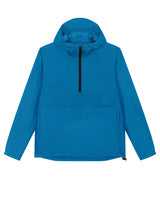 Stanley/Stella Speeder Sporty, Street-Style Hoodie (Stju834)