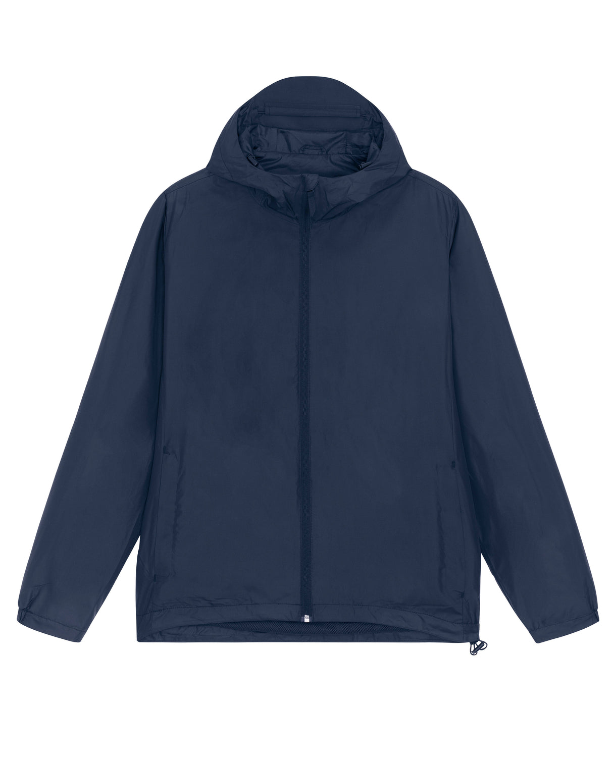 Stanley/Stella Commuter Multifunctional Jacket (Stju846) - French Navy