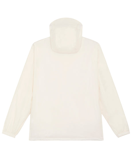 Stanley/Stella Commuter Multifunctional Jacket (Stju846) - Off White