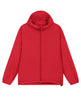 Stanley/Stella Commuter Multifunctional Jacket (Stju846) - Red