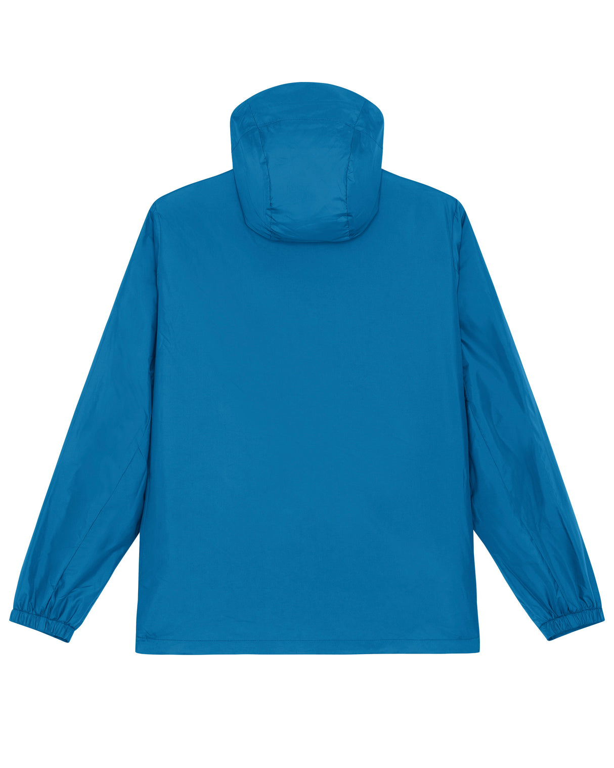 Stanley/Stella Commuter Multifunctional Jacket (Stju846) - Royal Blue