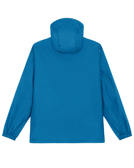 Stanley/Stella Commuter Multifunctional Jacket (Stju846) - Royal Blue