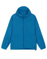 Stanley/Stella Commuter Multifunctional Jacket (Stju846) - Royal Blue