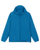 Stanley/Stella Commuter Multifunctional Jacket (Stju846) - Royal Blue