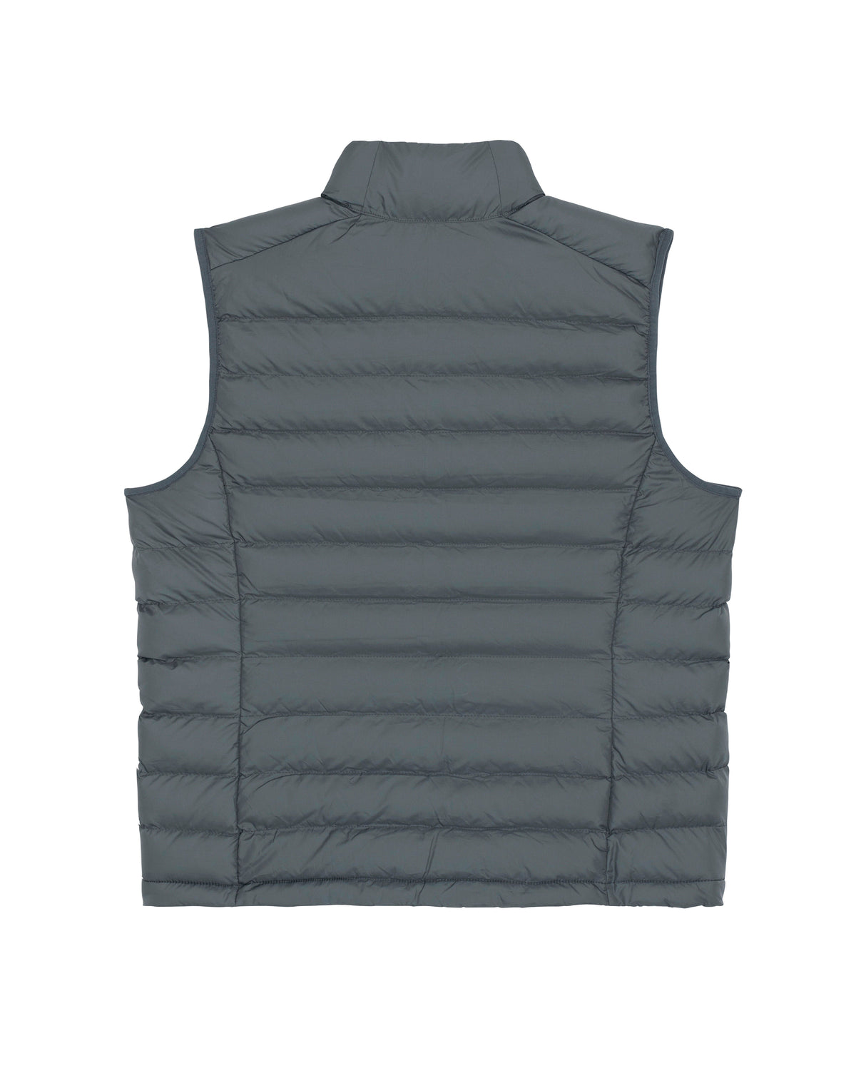 Stanley/Stella Stella Climber Versatile Sleeveless Jacket (Stjw838)