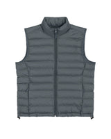 Stanley/Stella Stella Climber Versatile Sleeveless Jacket (Stjw838)