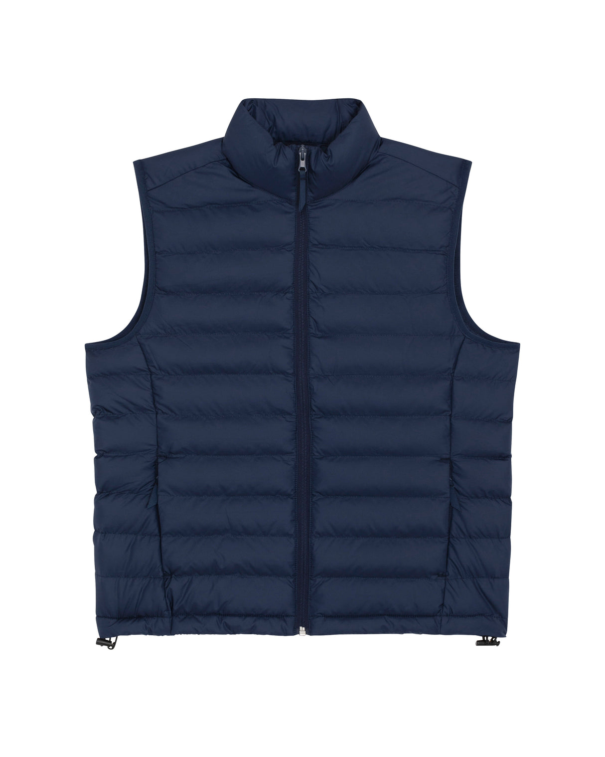 Stanley/Stella Stella Climber Versatile Sleeveless Jacket (Stjw838)