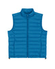 Stanley/Stella Stella Climber Versatile Sleeveless Jacket (Stjw838)