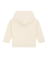 Stanley/Stella Baby Cruiser Hooded Sweatshirt (Stsb919)