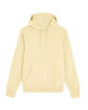 Stanley/Stella Unisex Archer Hoodie Sweatshirt (Stsu011) - Butter