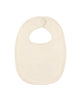 Stanley/Stella Baby Bib (Stau029)