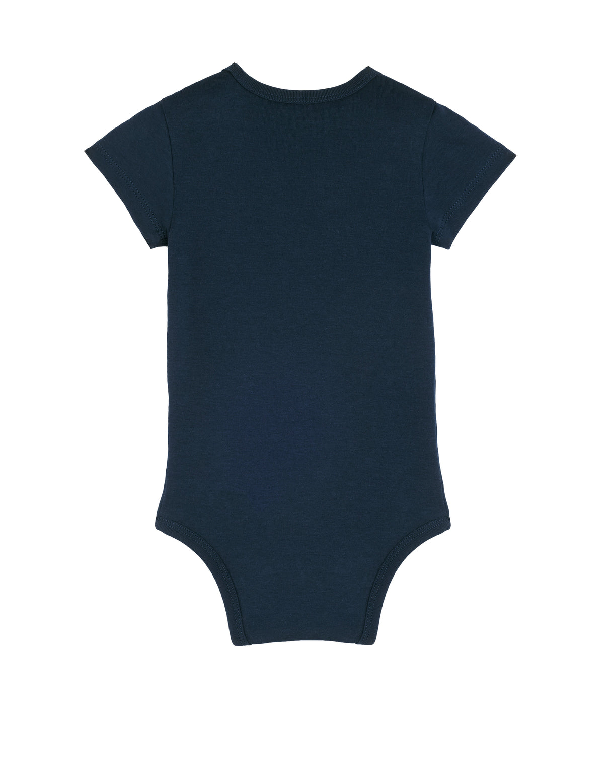 Stanley/Stella Baby Bodysuit (Stub103)