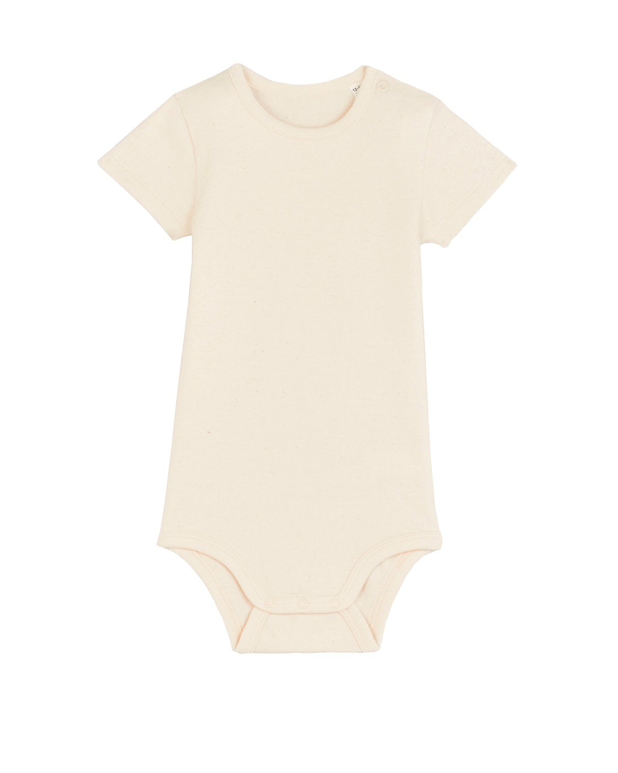 Stanley/Stella Baby Bodysuit (Stub103)