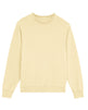 Stanley/Stella Unisex Matcher Sweatshirt (Stsu799) - Butter