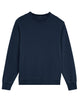 Stanley/Stella Unisex Matcher Sweatshirt (Stsu799) - French Navy