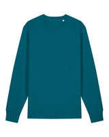 Stanley/Stella Unisex Matcher Sweatshirt (Stsu799) - Ocean Depth