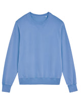 Stanley/Stella Unisex Matcher Vintage Sweatshirt (Stsu085)