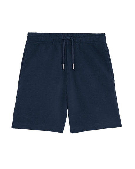 Stanley/Stella Mini Bolter Kids Shorts (Stbk102)