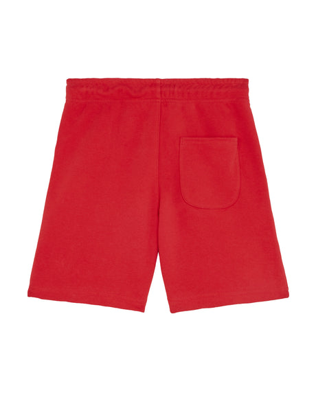 Stanley/Stella Mini Bolter Kids Shorts (Stbk102)