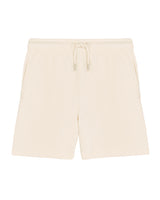 Stanley/Stella Mini Bolter Kids Shorts (Stbk102)