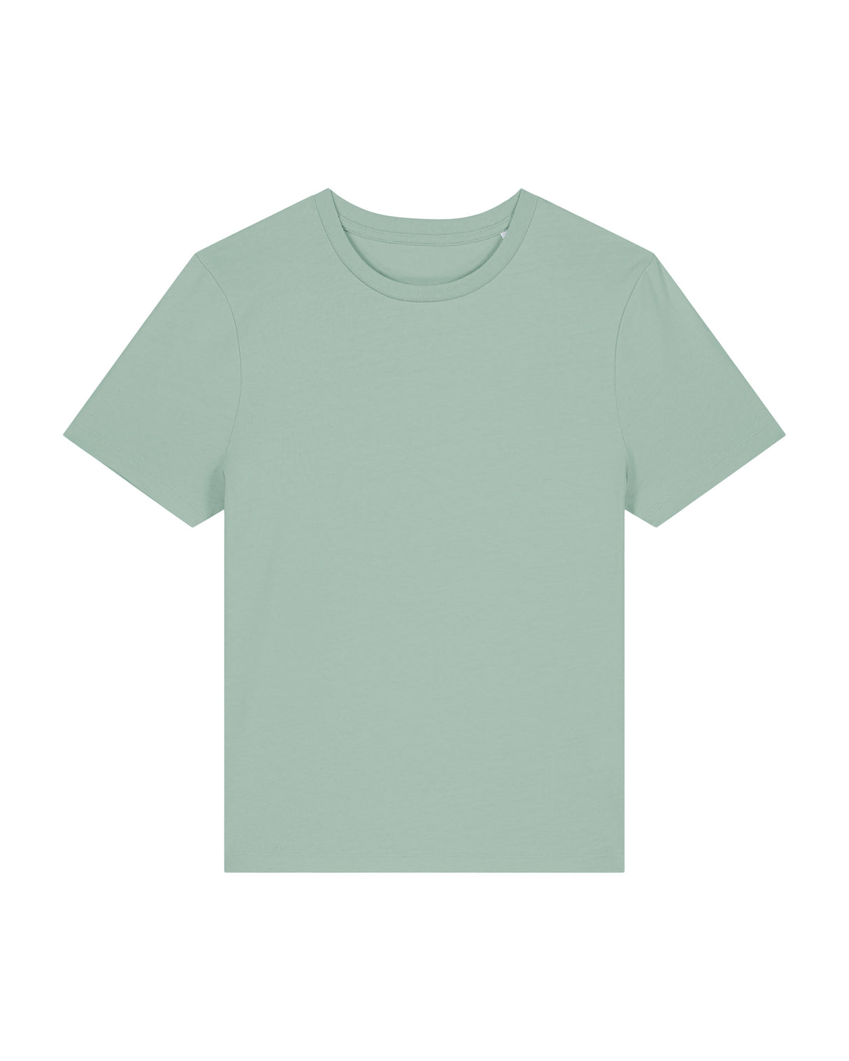 Stanley/Stella Women's Stella Ella Fitted T-Shirt (Sttw174)