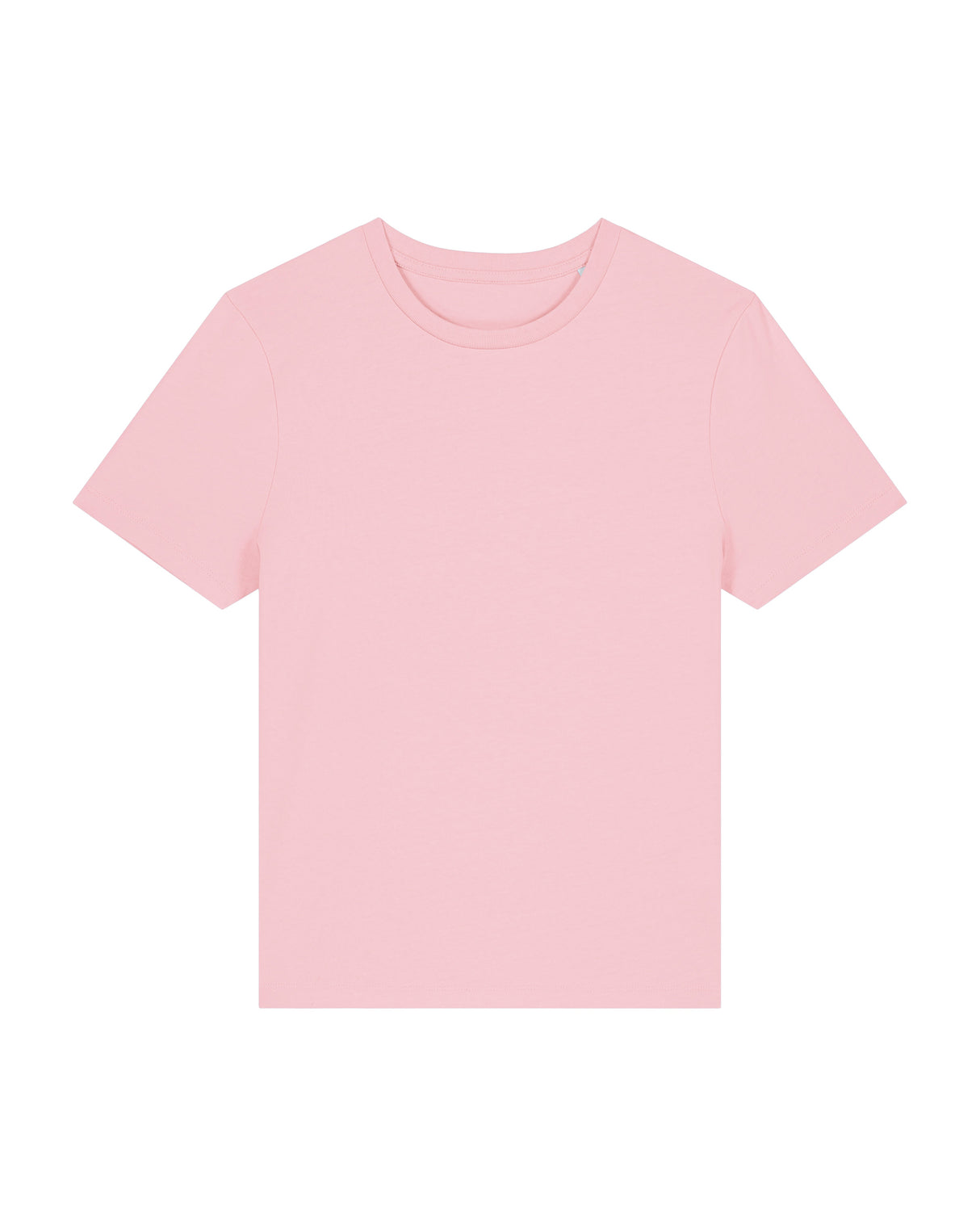 Stanley/Stella Women's Stella Ella Fitted T-Shirt (Sttw174)