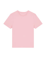 Stanley/Stella Women's Stella Ella Fitted T-Shirt (Sttw174)