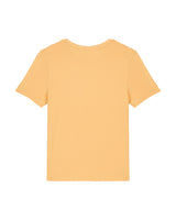 Stanley/Stella Women's Stella Ella Fitted T-Shirt (Sttw174)