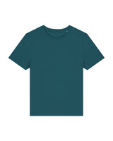 Stanley/Stella Women's Stella Ella Fitted T-Shirt (Sttw174)