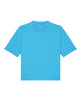 Stanley/Stella Women's Stella Nova Boxy T-Shirt (Sttw175)