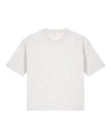 Stanley/Stella Women's Stella Nova Boxy T-Shirt (Sttw175)